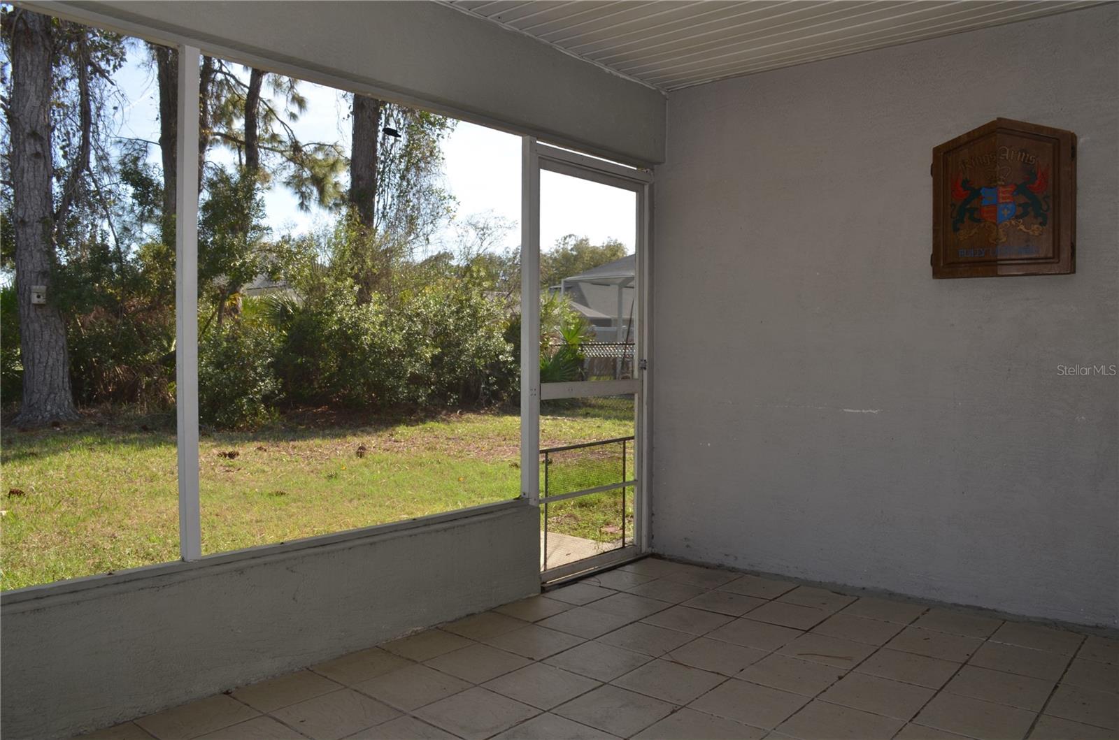 3 BURNE PL, PALM COAST, FL, 32137