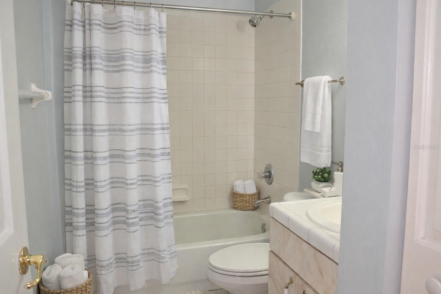 3 BURNE PL, PALM COAST, FL, 32137
