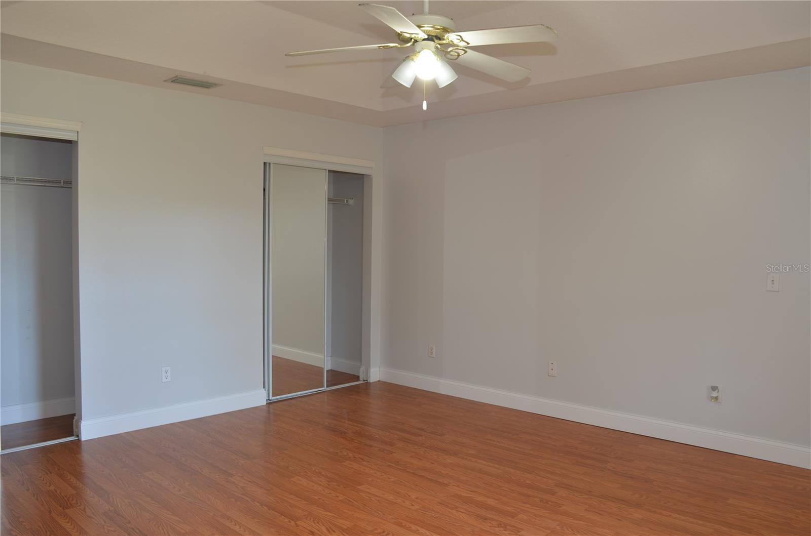 3 BURNE PL, PALM COAST, FL, 32137