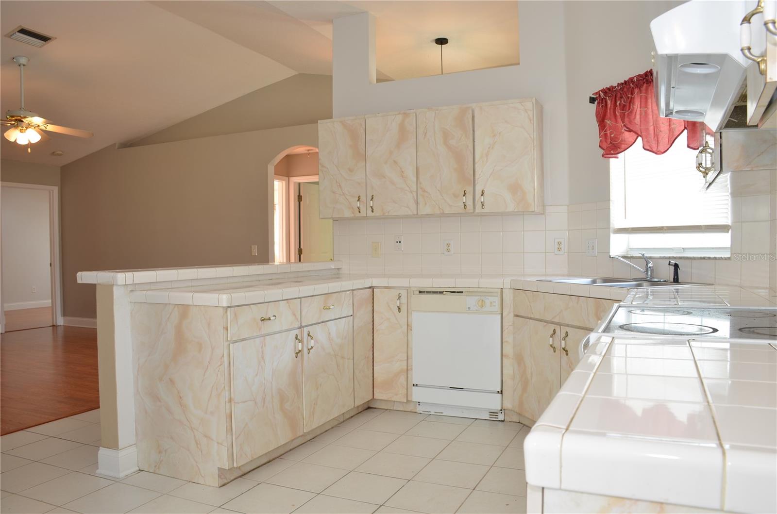 3 BURNE PL, PALM COAST, FL, 32137