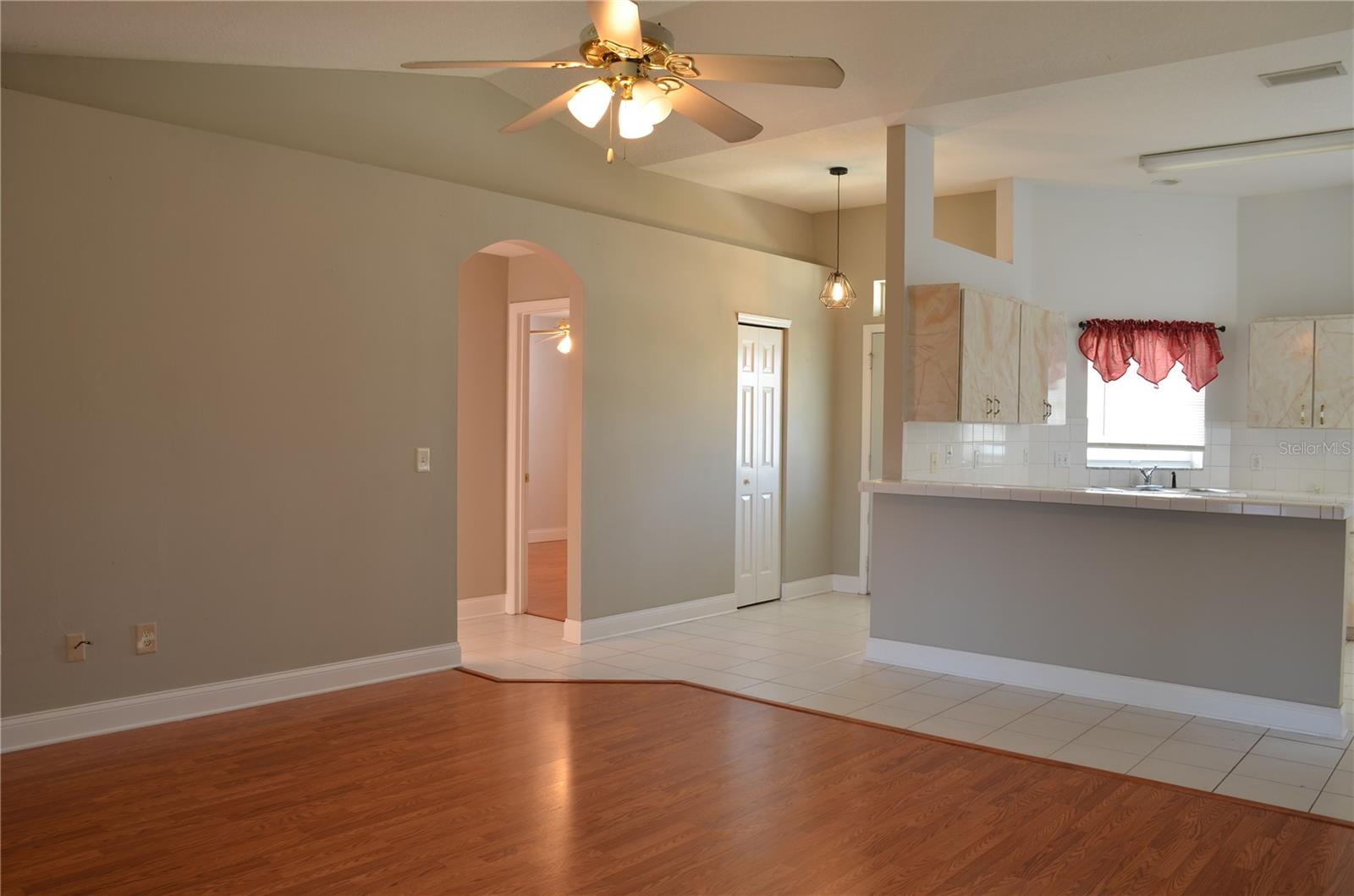 3 BURNE PL, PALM COAST, FL, 32137