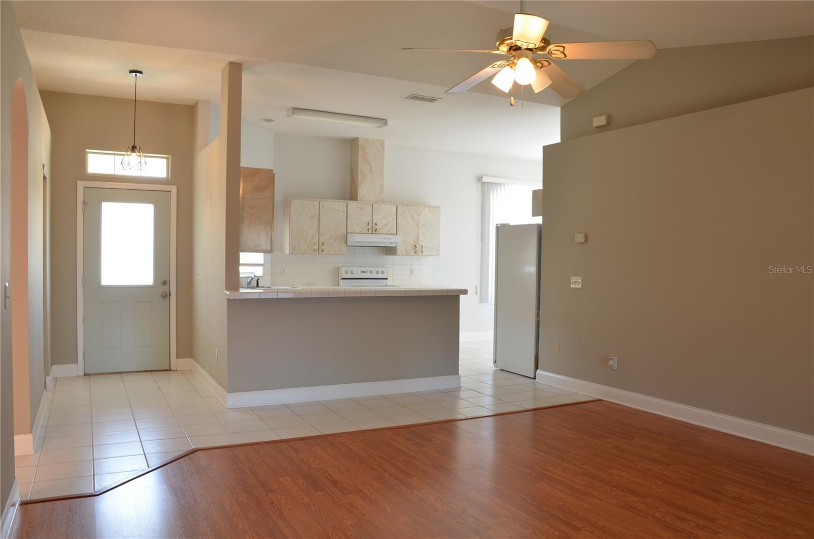 3 BURNE PL, PALM COAST, FL, 32137