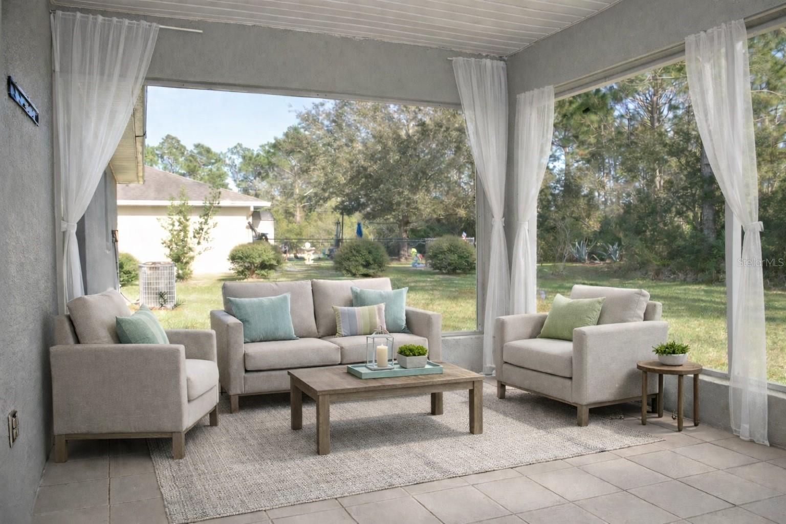 3 BURNE PL, PALM COAST, FL, 32137