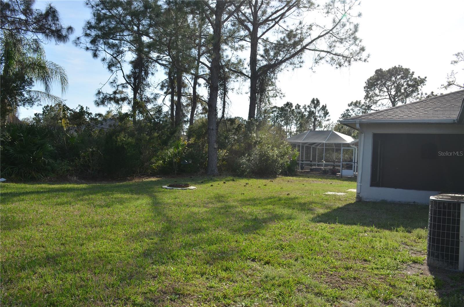 3 BURNE PL, PALM COAST, FL, 32137
