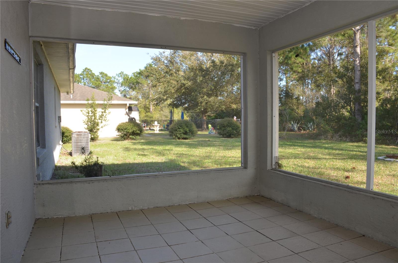 3 BURNE PL, PALM COAST, FL, 32137