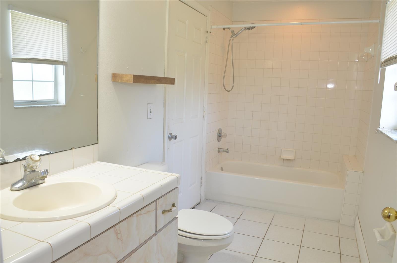 3 BURNE PL, PALM COAST, FL, 32137
