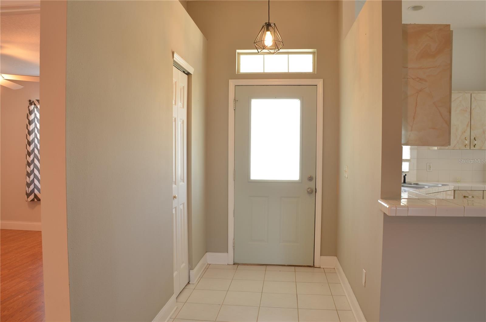 3 BURNE PL, PALM COAST, FL, 32137