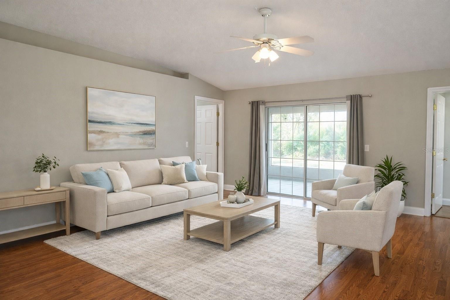 3 BURNE PL, PALM COAST, FL, 32137