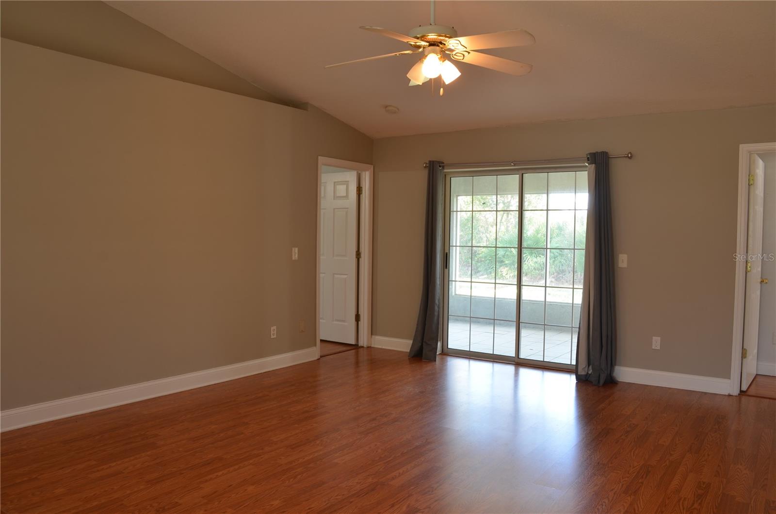 3 BURNE PL, PALM COAST, FL, 32137