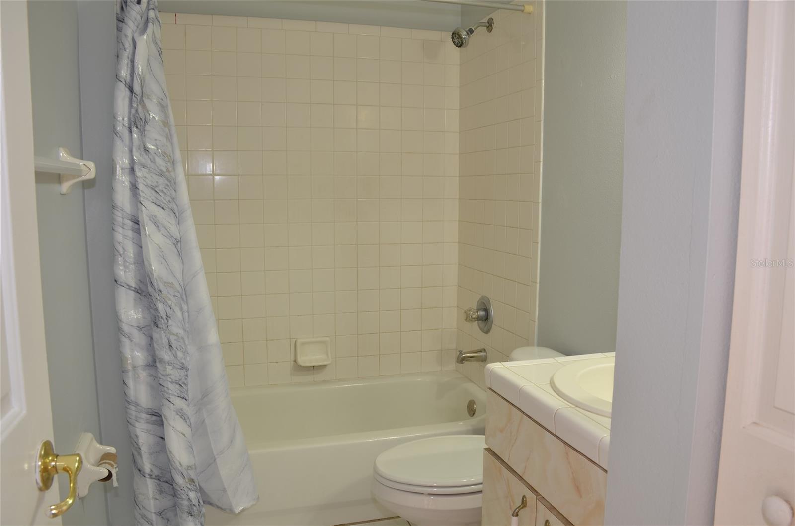 3 BURNE PL, PALM COAST, FL, 32137