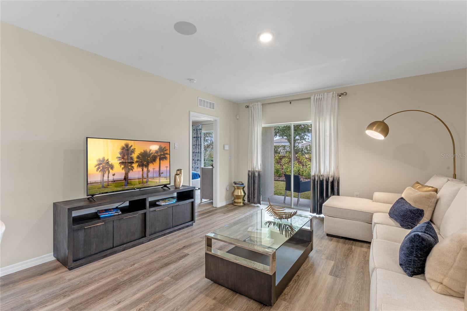 2339 ASHWOOD BLUFF DR, OCOEE, FL, 34761