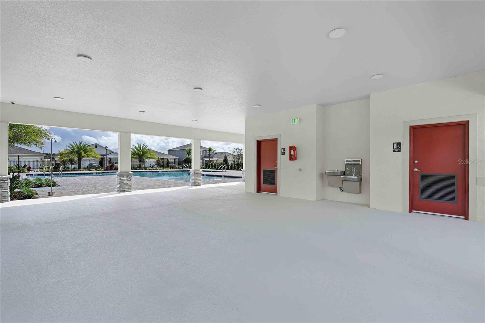 2339 ASHWOOD BLUFF DR, OCOEE, FL, 34761