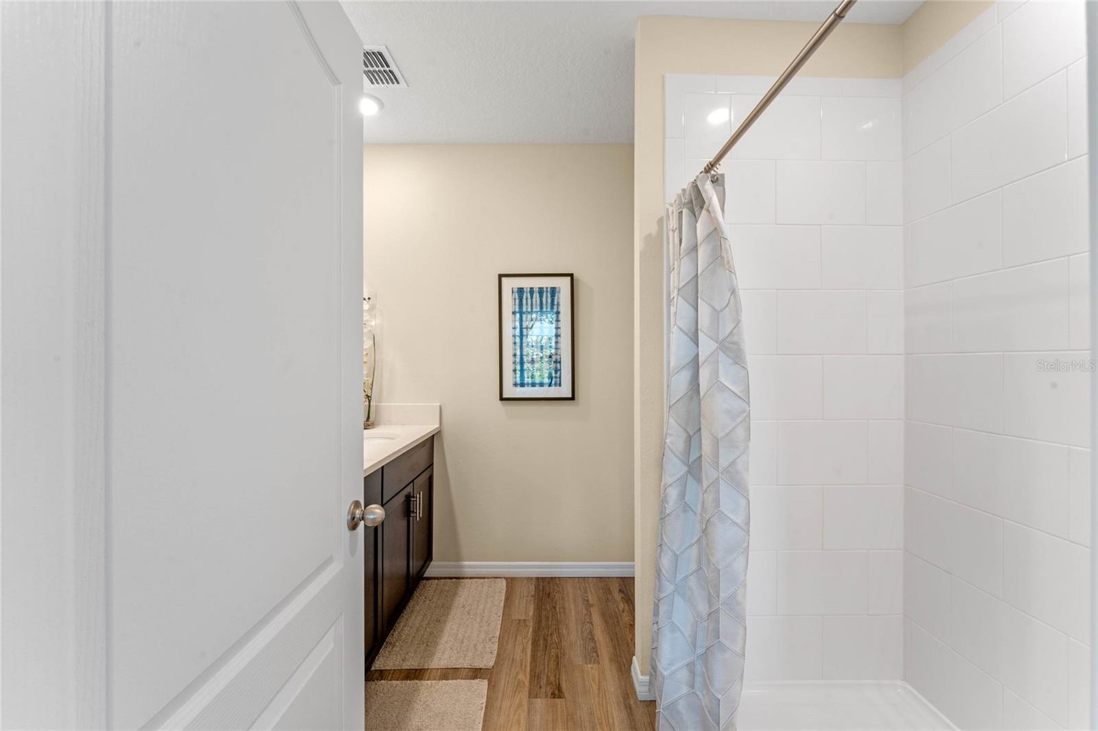 2339 ASHWOOD BLUFF DR, OCOEE, FL, 34761