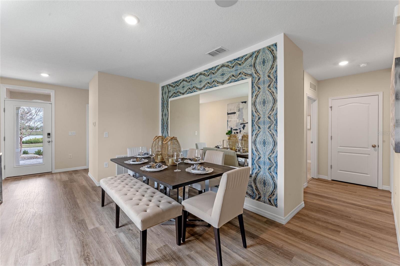 2339 ASHWOOD BLUFF DR, OCOEE, FL, 34761