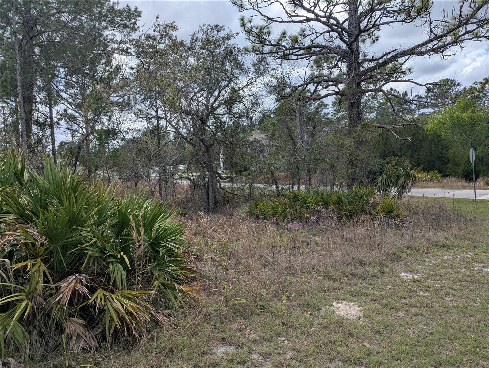 0 MAZETTE RD, WEEKI WACHEE, FL, 34613