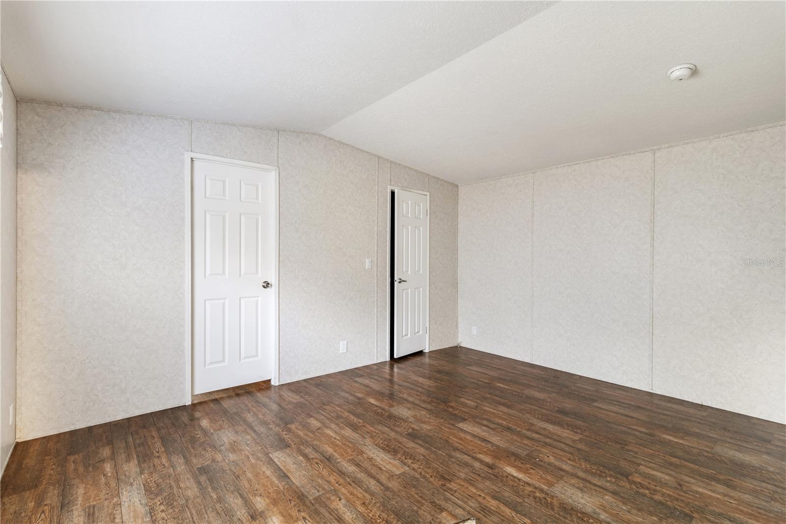 419 N CHESTNUT RD, LAKELAND, FL, 33815