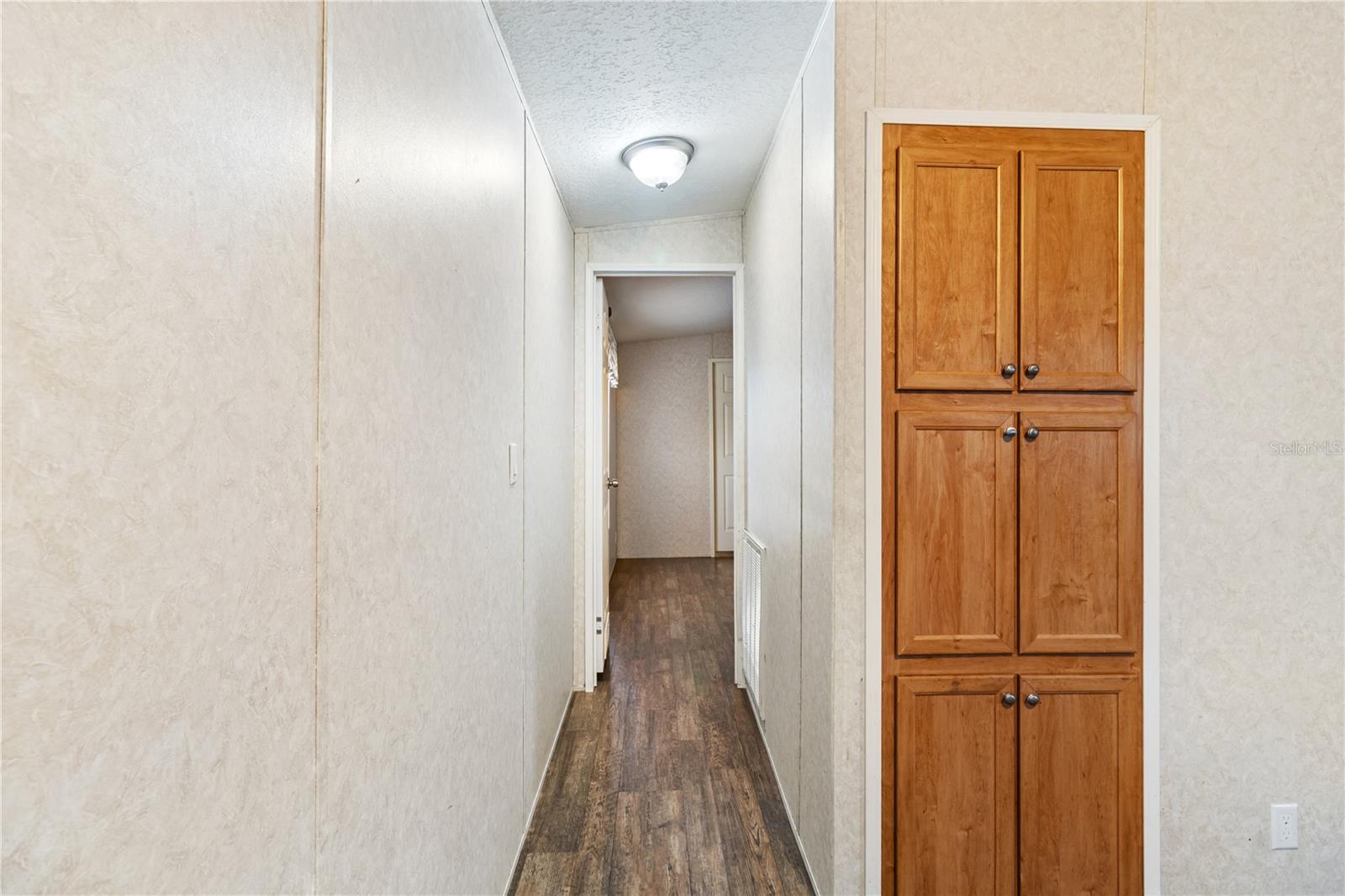 419 N CHESTNUT RD, LAKELAND, FL, 33815