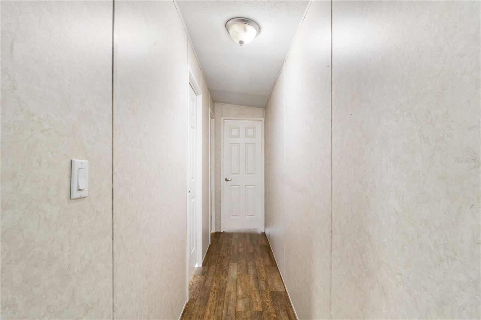 419 N CHESTNUT RD, LAKELAND, FL, 33815