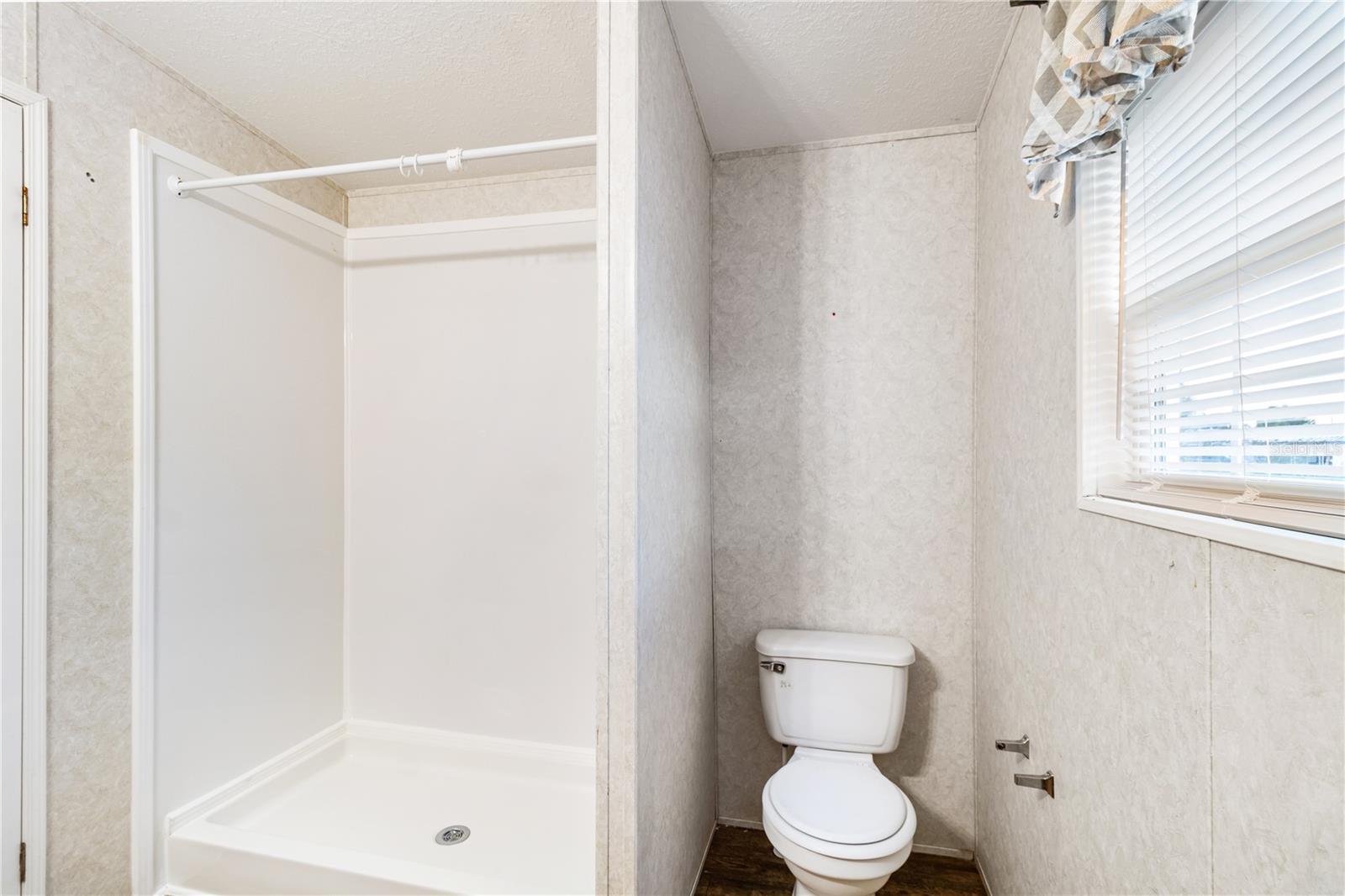 419 N CHESTNUT RD, LAKELAND, FL, 33815