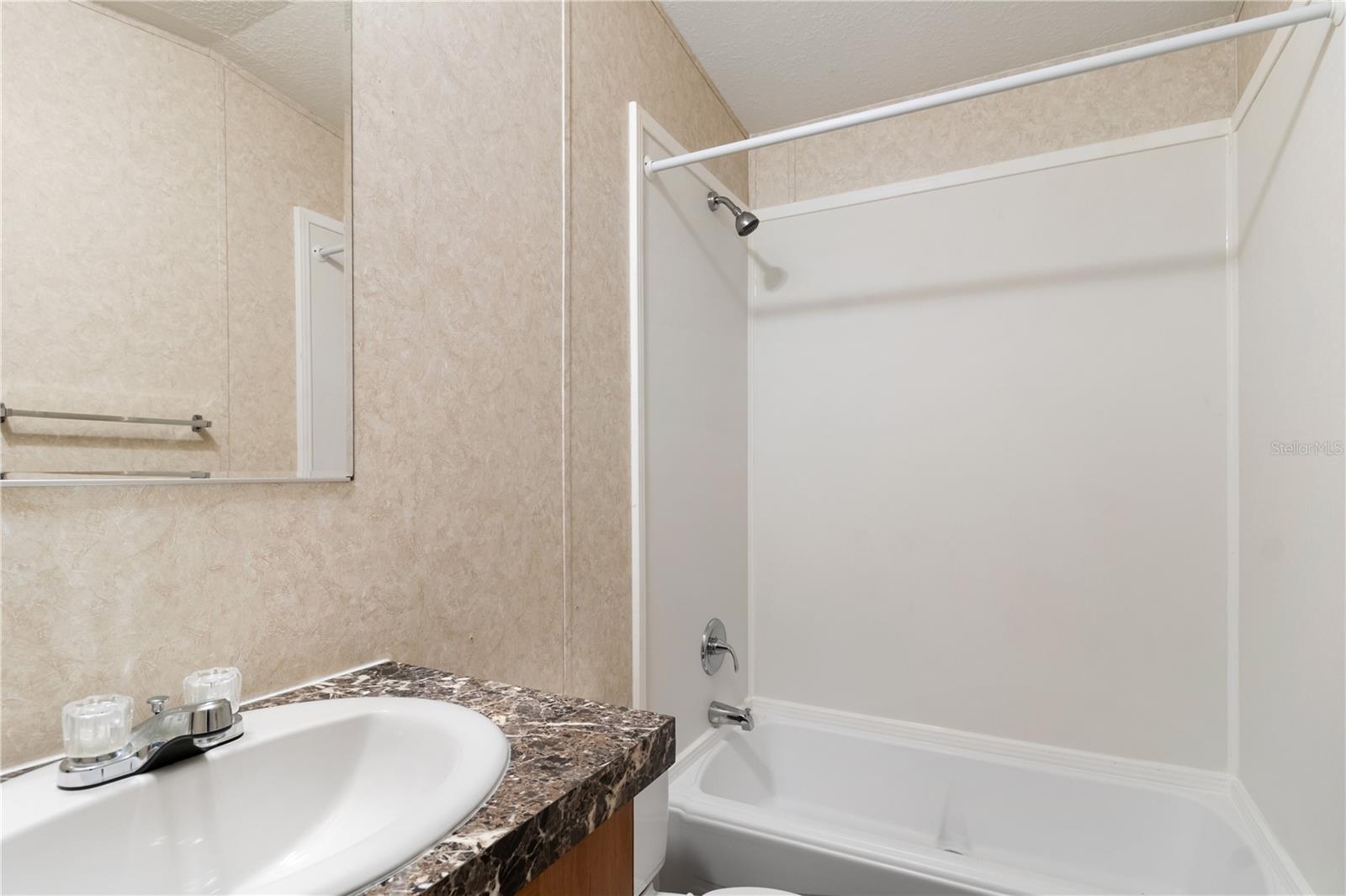 419 N CHESTNUT RD, LAKELAND, FL, 33815