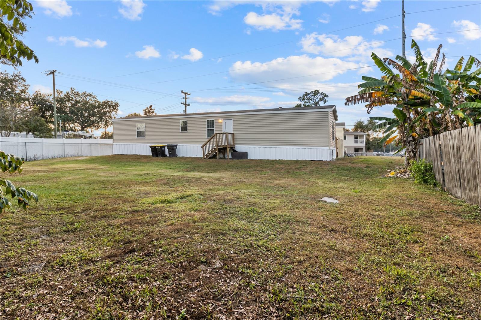 419 N CHESTNUT RD, LAKELAND, FL, 33815