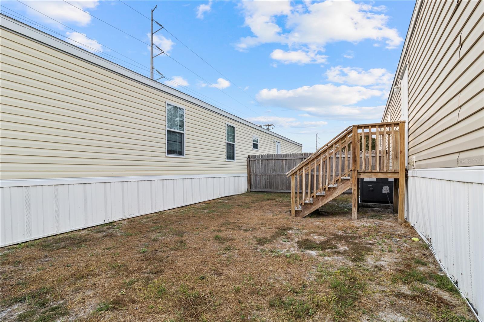 419 N CHESTNUT RD, LAKELAND, FL, 33815