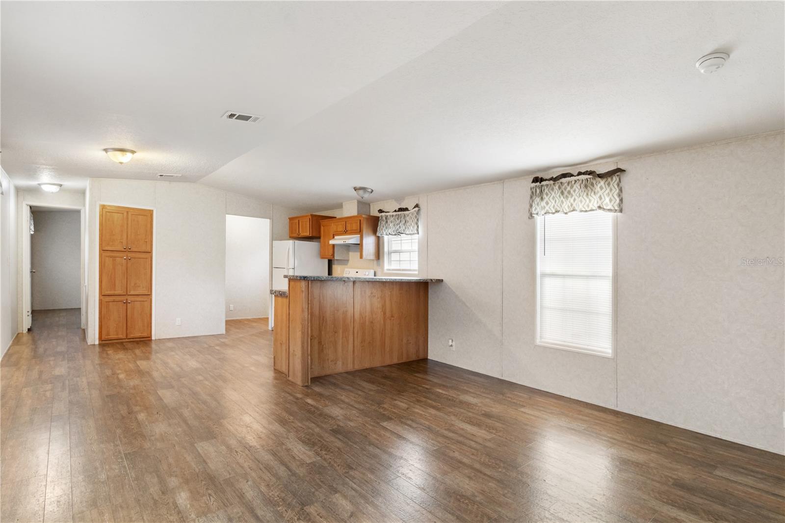 419 N CHESTNUT RD, LAKELAND, FL, 33815