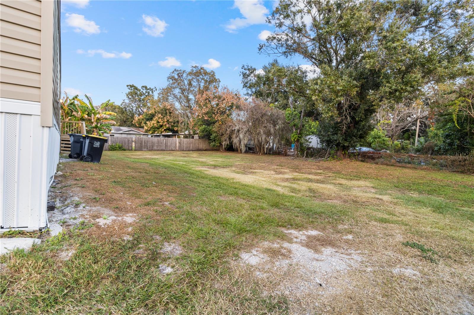 419 N CHESTNUT RD, LAKELAND, FL, 33815