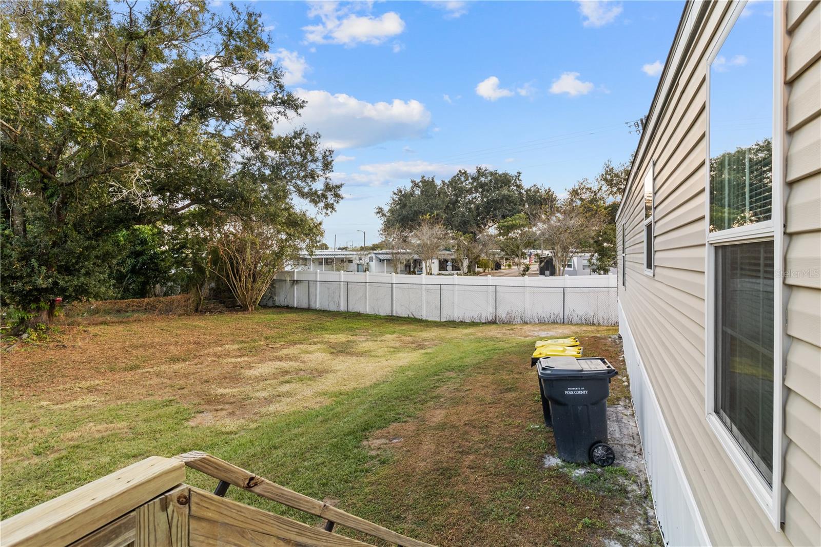 419 N CHESTNUT RD, LAKELAND, FL, 33815