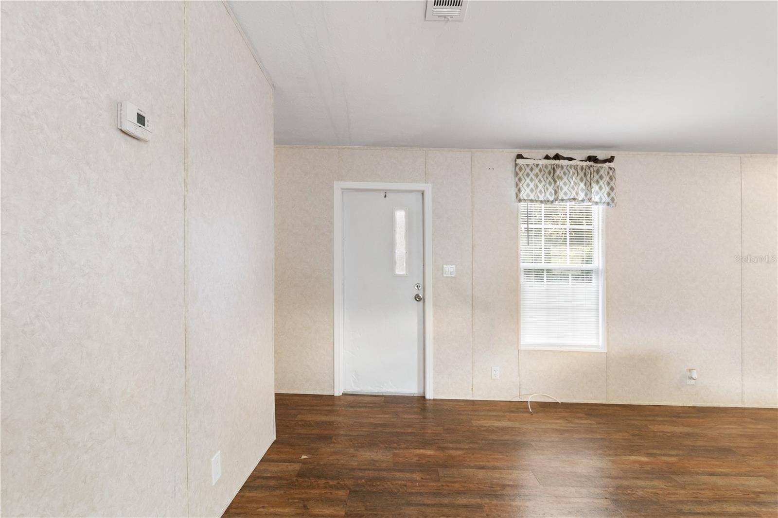 419 N CHESTNUT RD, LAKELAND, FL, 33815