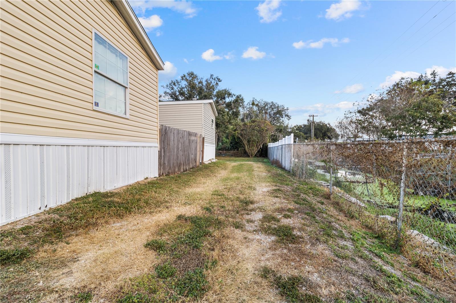 419 N CHESTNUT RD, LAKELAND, FL, 33815