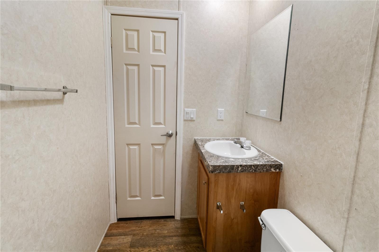 419 N CHESTNUT RD, LAKELAND, FL, 33815