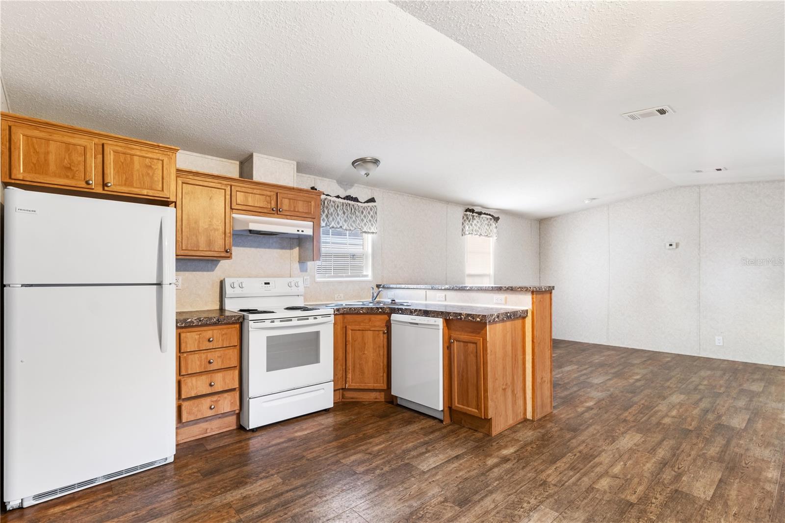 419 N CHESTNUT RD, LAKELAND, FL, 33815