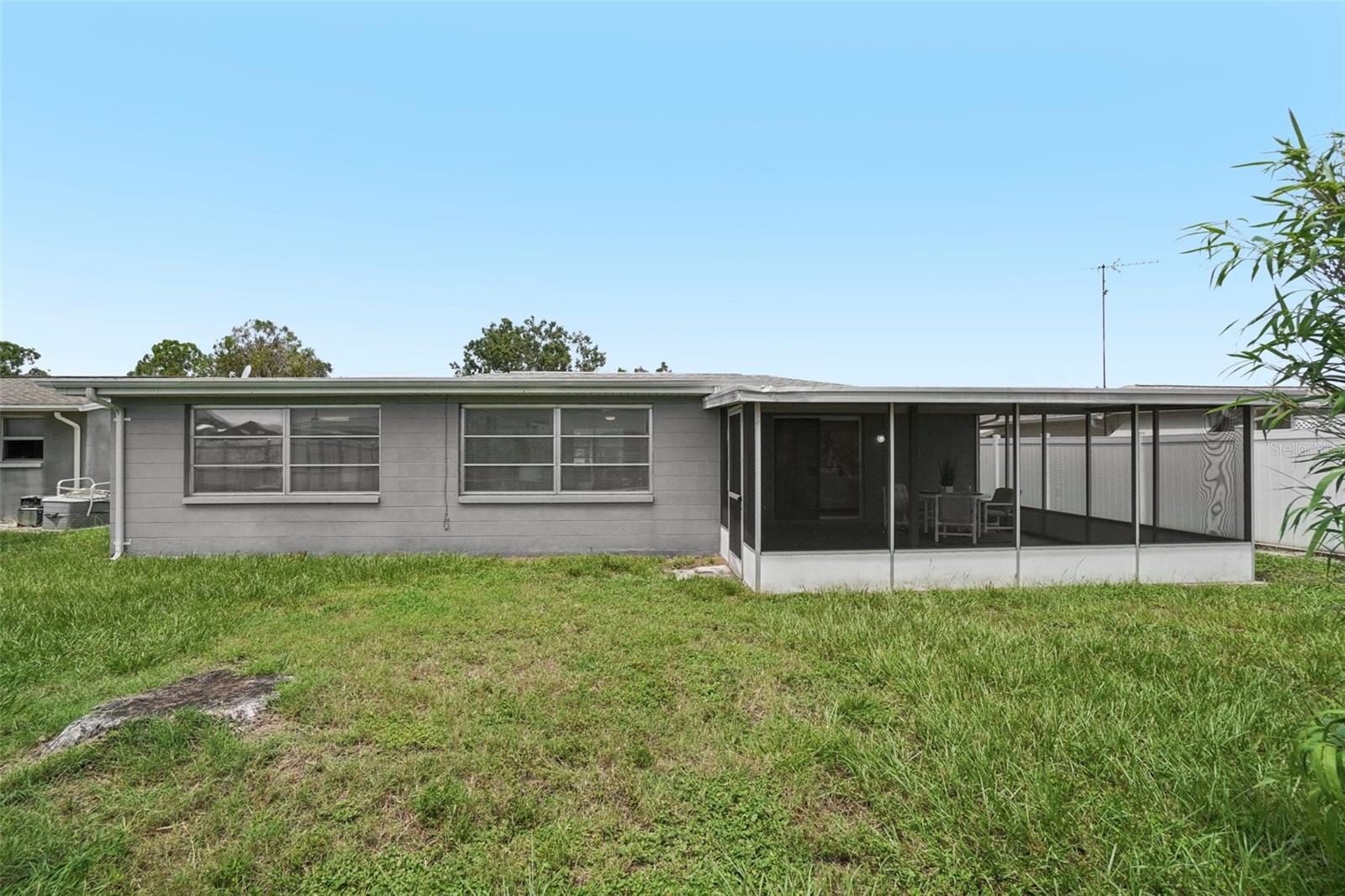 3524 CINCINNATI DR, HOLIDAY, FL, 34691