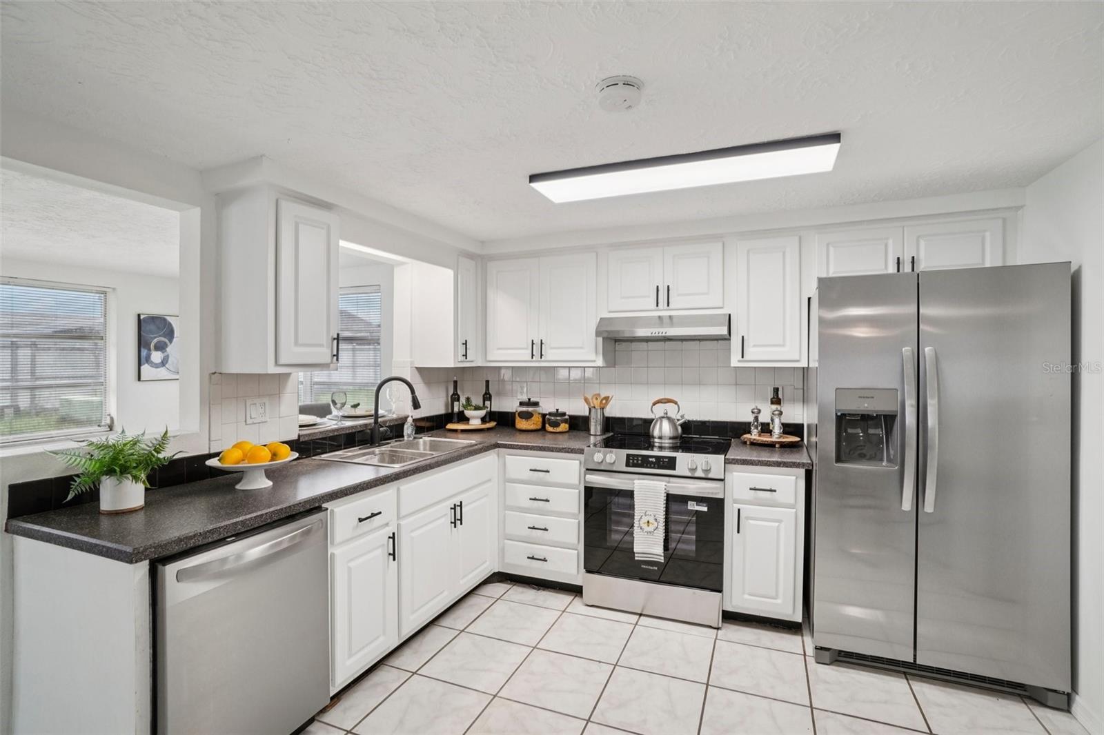 3524 CINCINNATI DR, HOLIDAY, FL, 34691