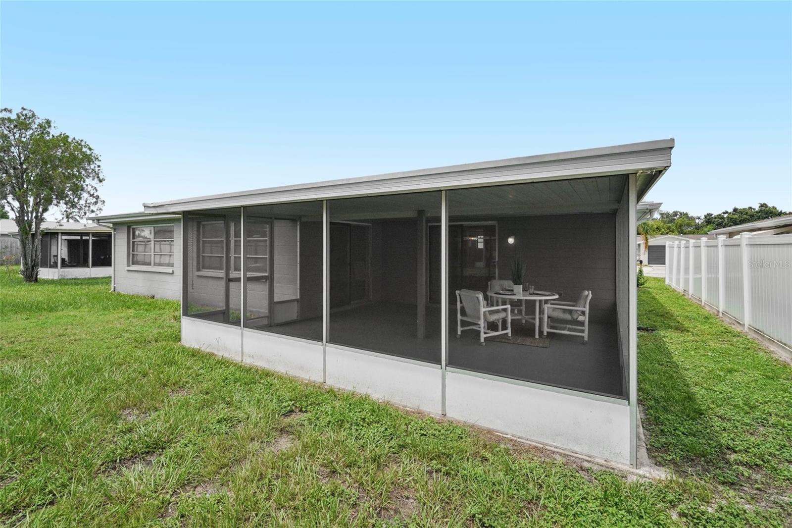 3524 CINCINNATI DR, HOLIDAY, FL, 34691