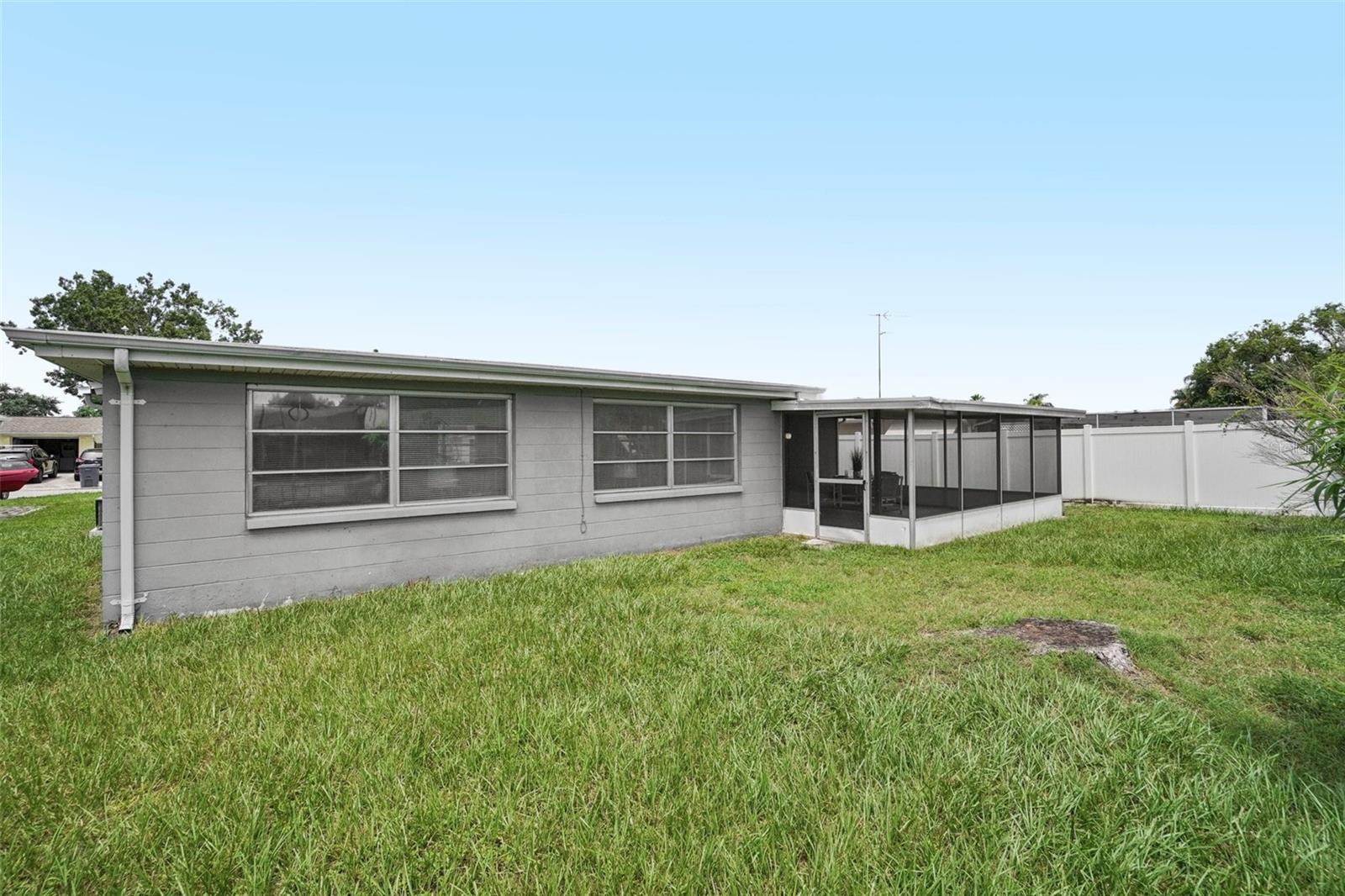 3524 CINCINNATI DR, HOLIDAY, FL, 34691