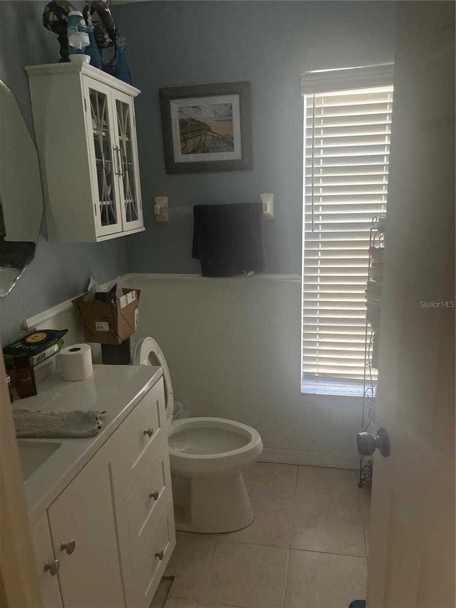 1207 LAKE BLUE CIR, APOPKA, FL, 32703