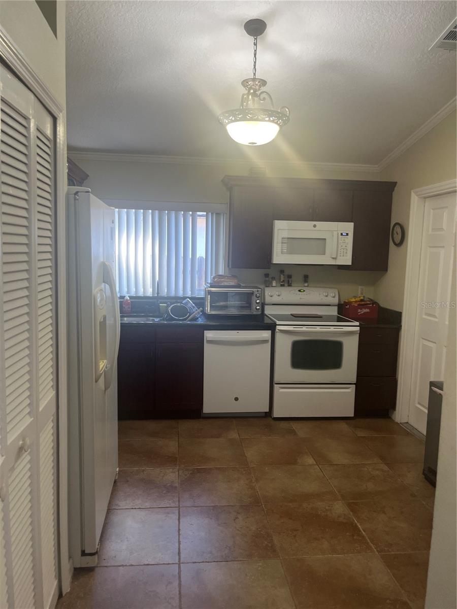 1207 LAKE BLUE CIR, APOPKA, FL, 32703