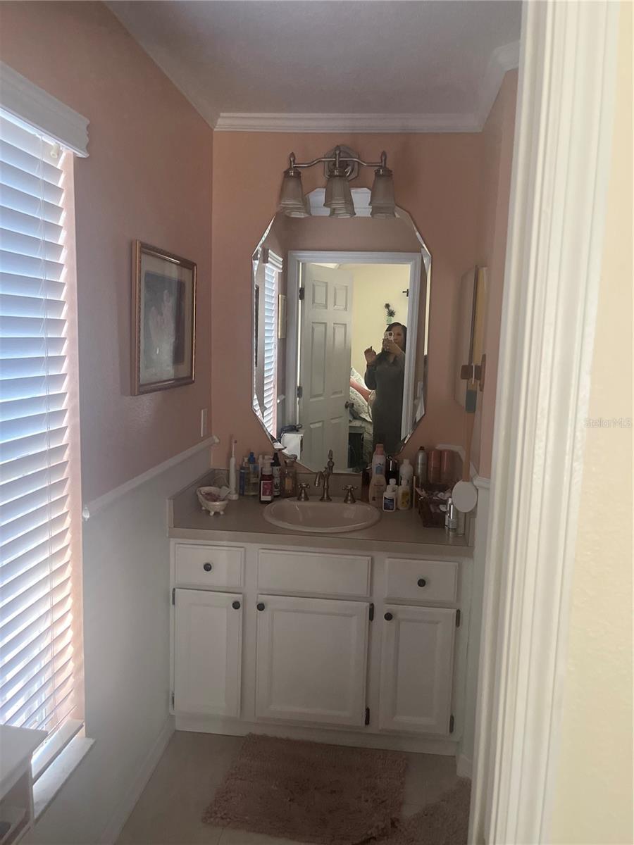 1207 LAKE BLUE CIR, APOPKA, FL, 32703