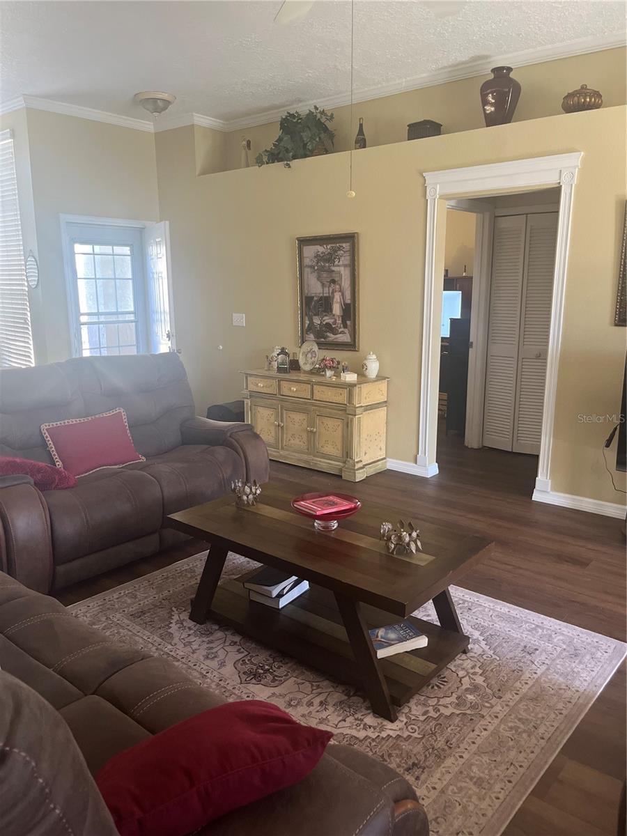 1207 LAKE BLUE CIR, APOPKA, FL, 32703
