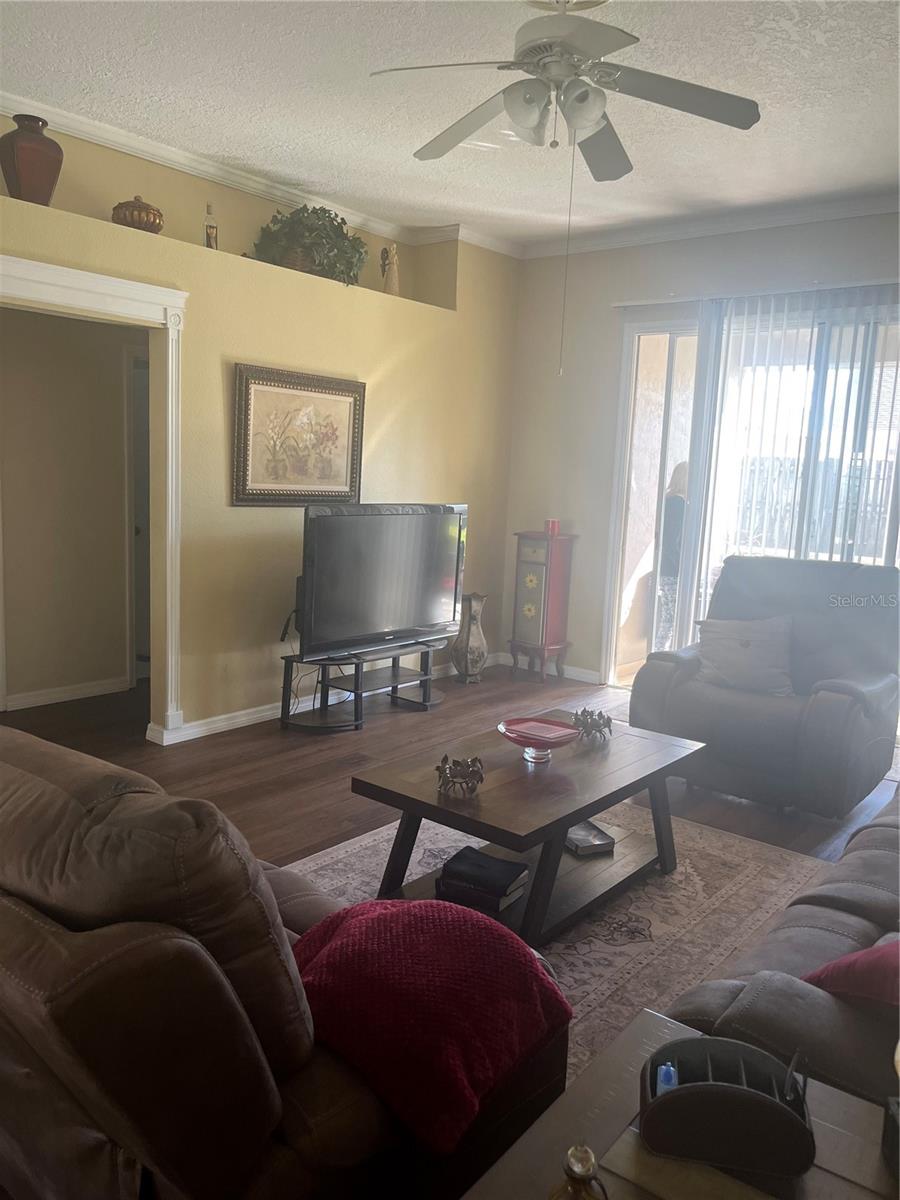 1207 LAKE BLUE CIR, APOPKA, FL, 32703