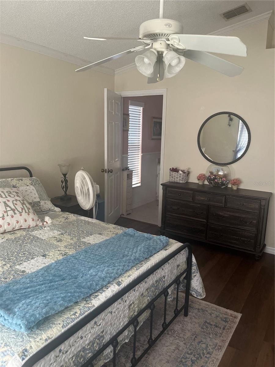 1207 LAKE BLUE CIR, APOPKA, FL, 32703