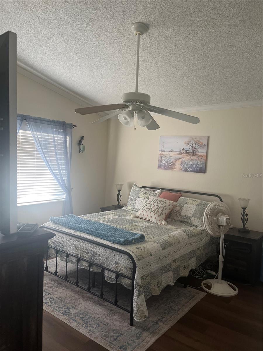 1207 LAKE BLUE CIR, APOPKA, FL, 32703