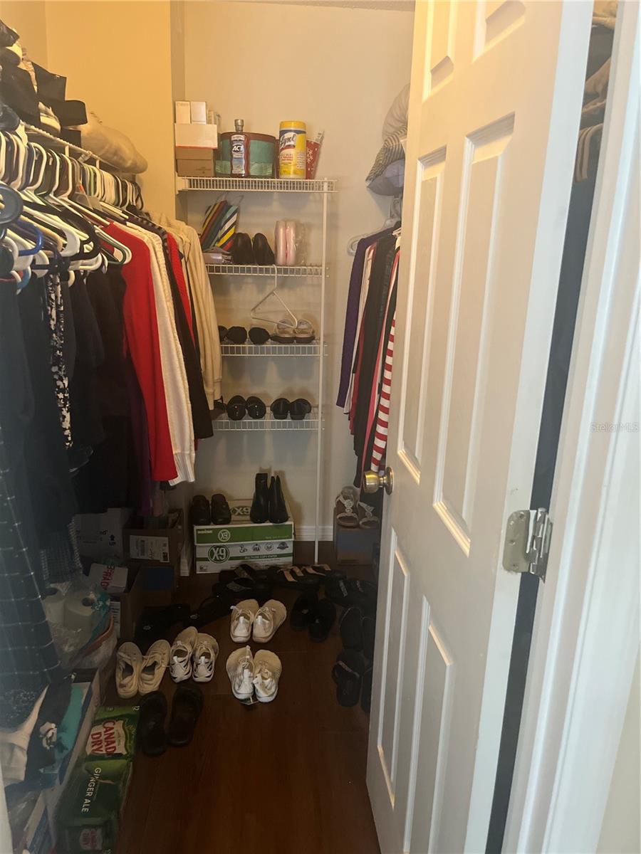 1207 LAKE BLUE CIR, APOPKA, FL, 32703