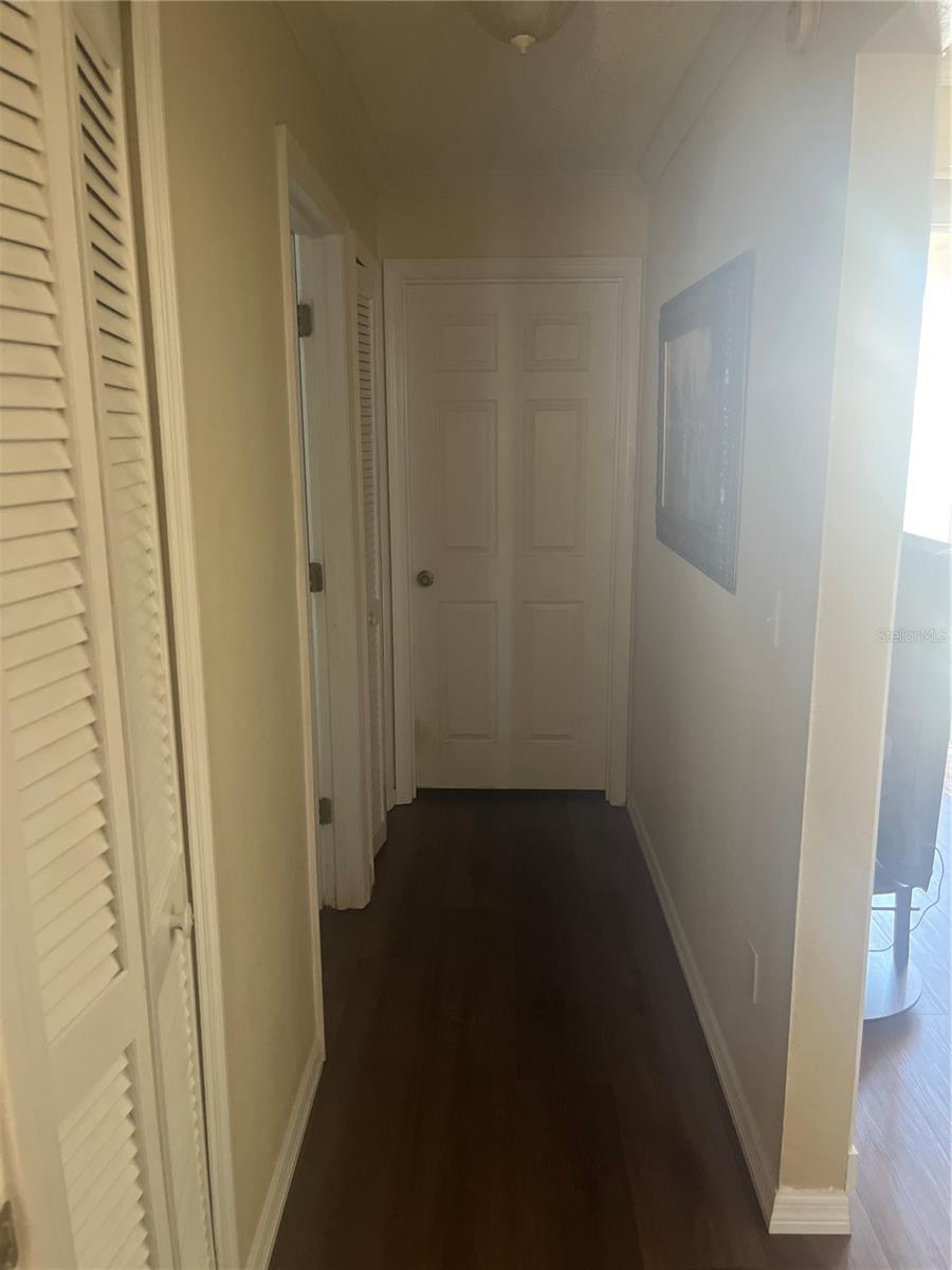 1207 LAKE BLUE CIR, APOPKA, FL, 32703