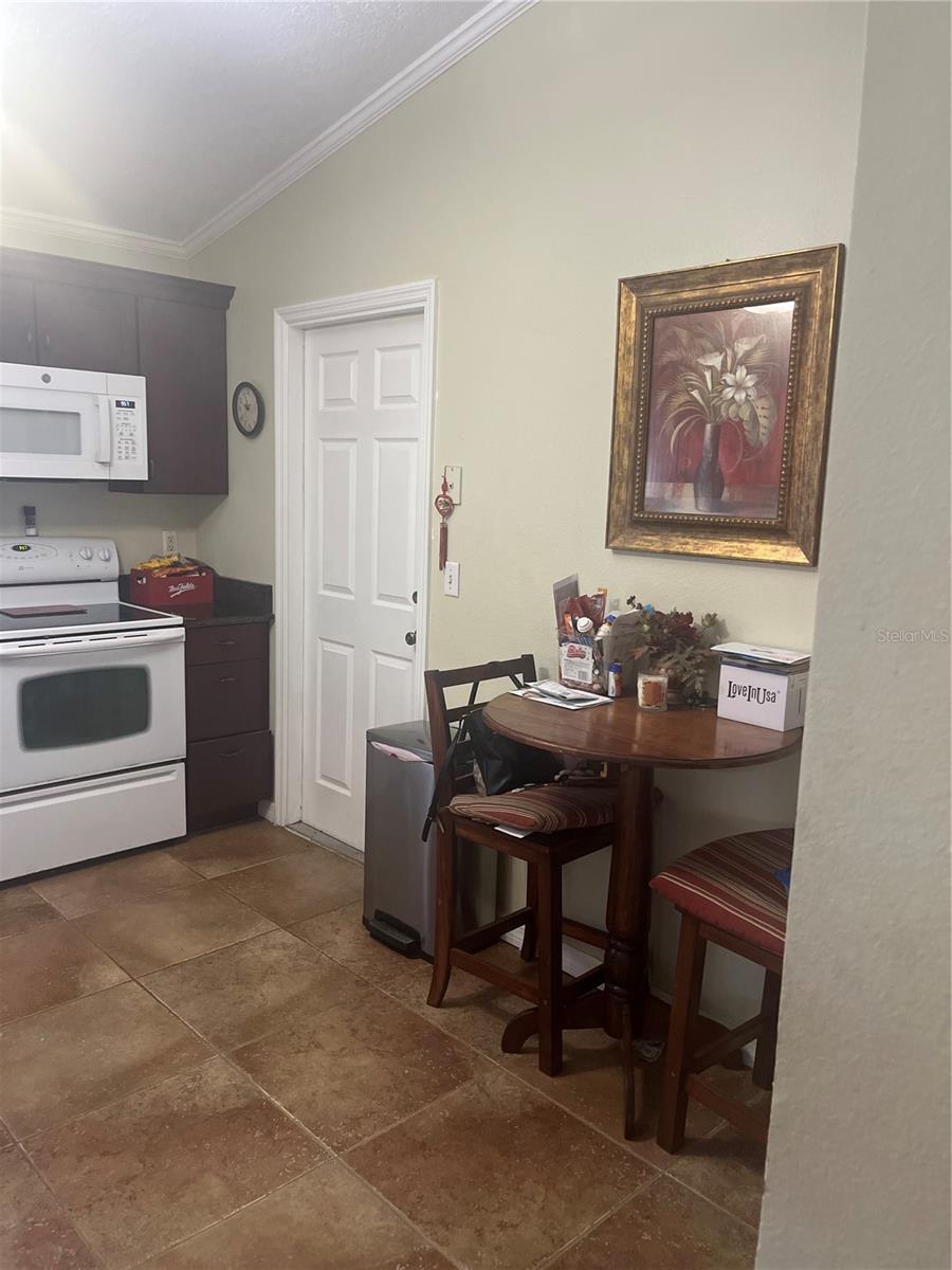 1207 LAKE BLUE CIR, APOPKA, FL, 32703