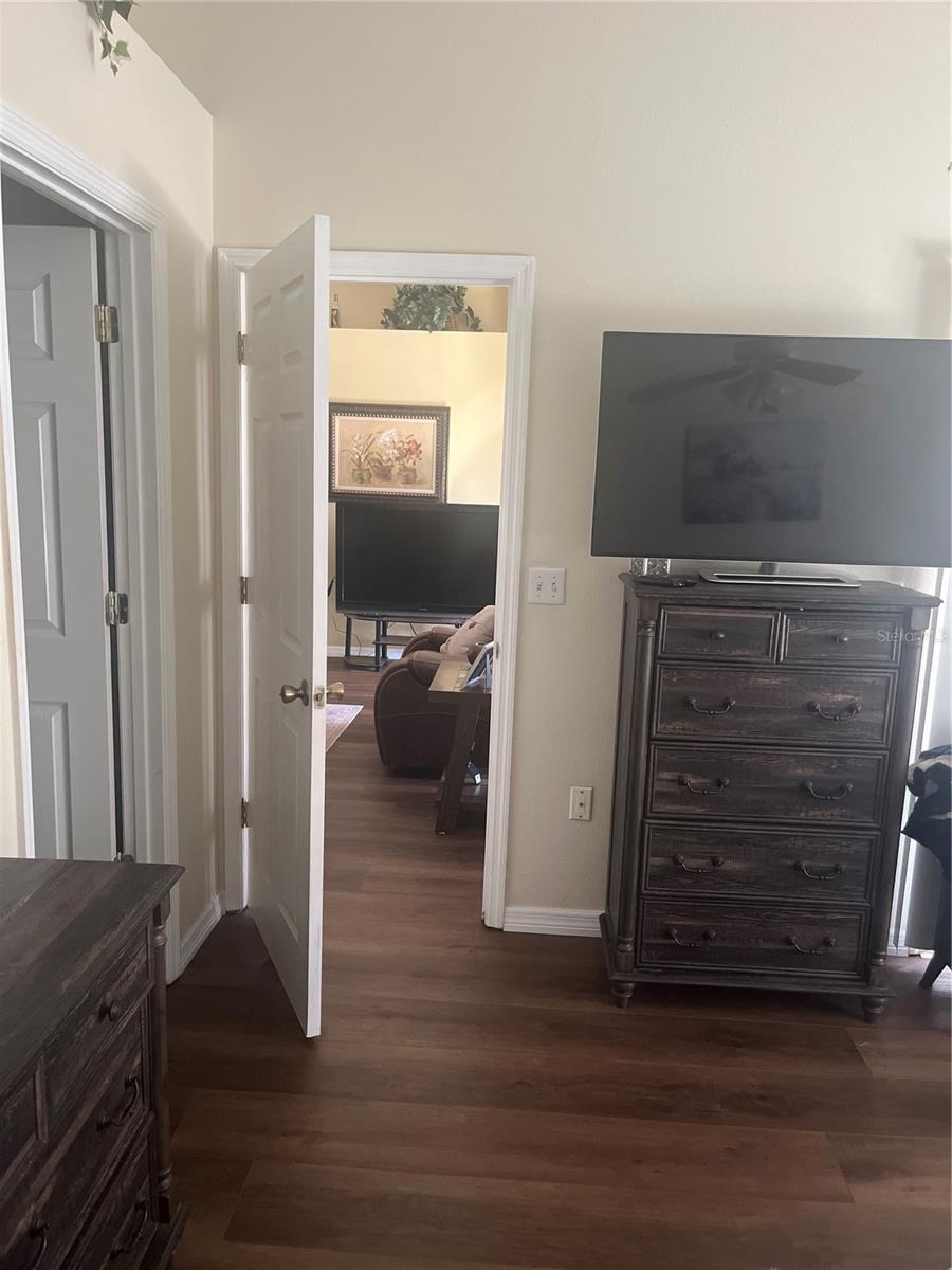 1207 LAKE BLUE CIR, APOPKA, FL, 32703
