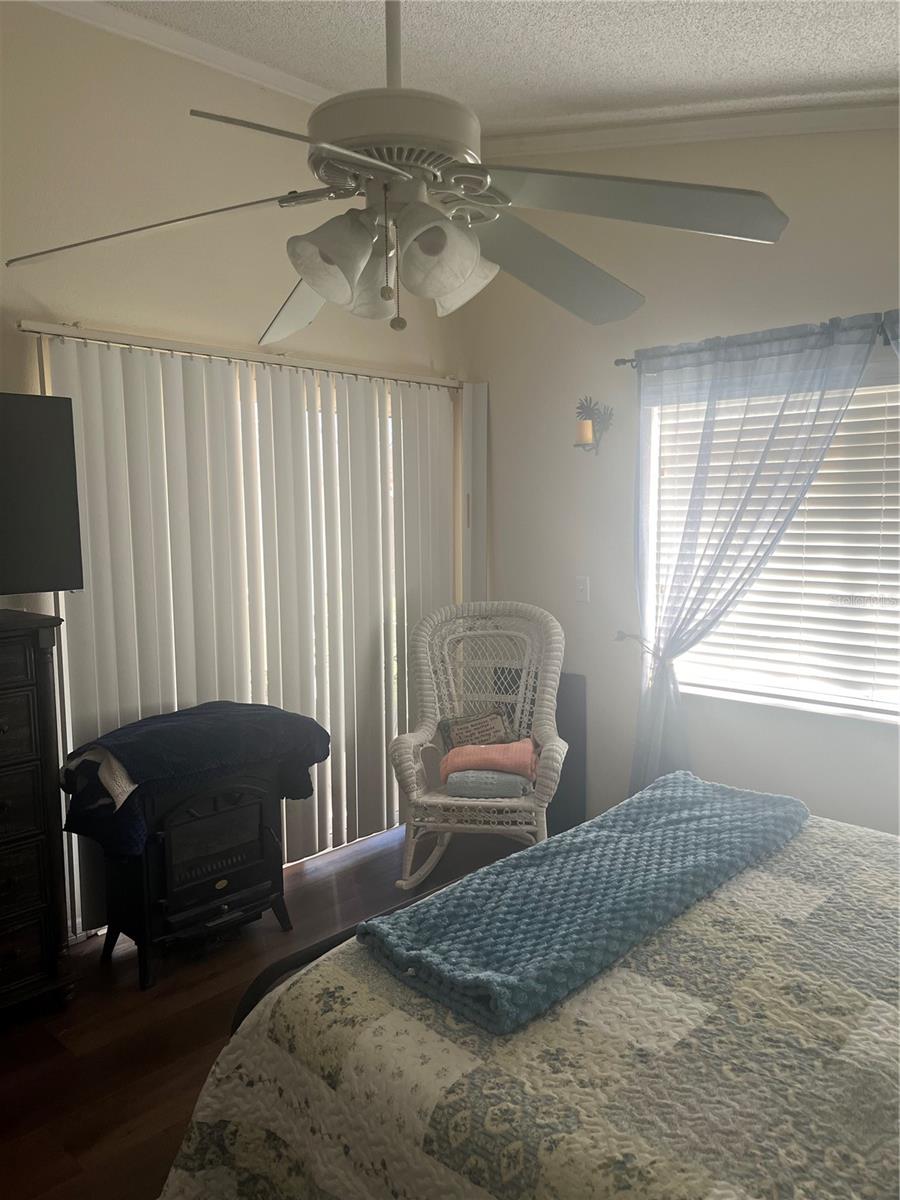 1207 LAKE BLUE CIR, APOPKA, FL, 32703