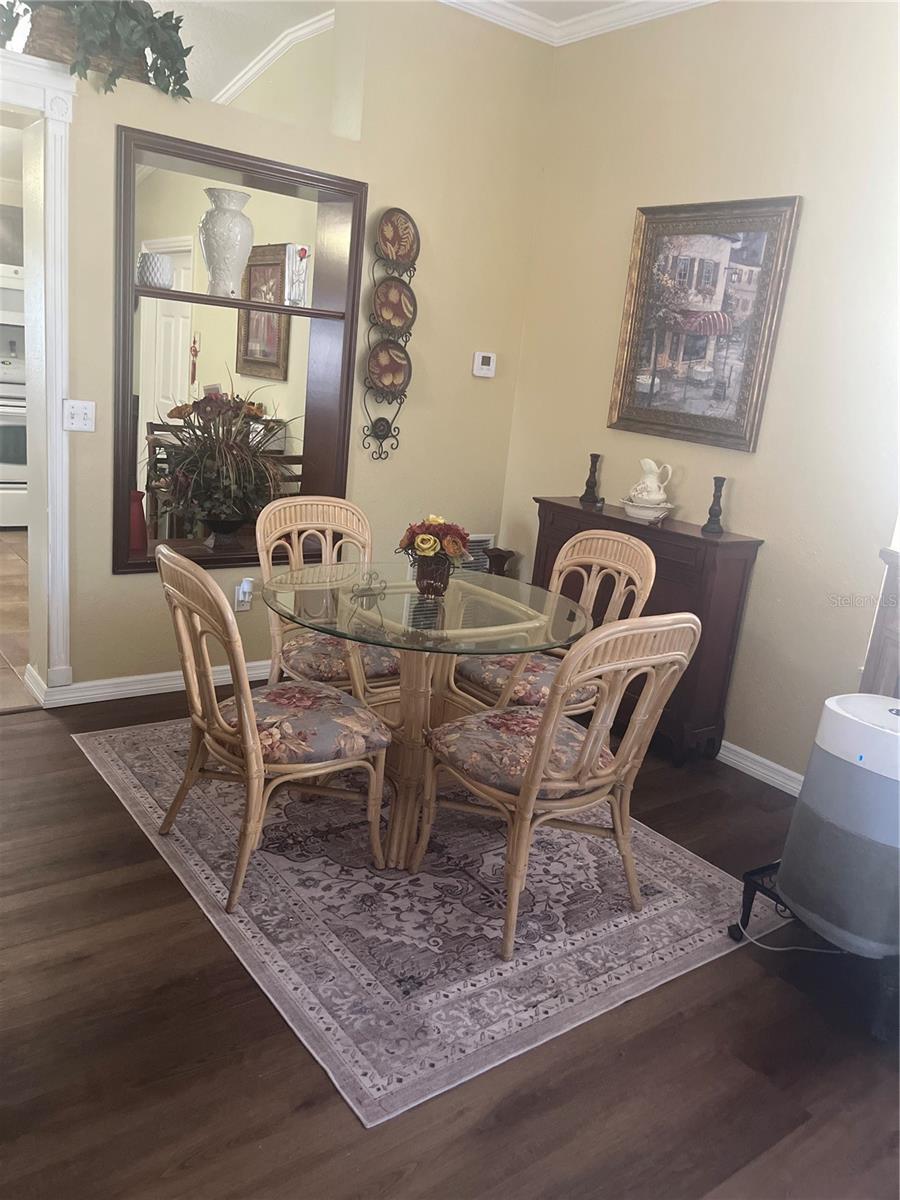 1207 LAKE BLUE CIR, APOPKA, FL, 32703
